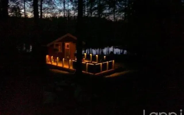Отдельный дом в Сулкава