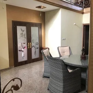 Вилла в Лимассол, фото 3