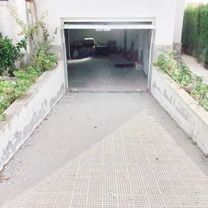 Вилла в Торревьеха, фото 3