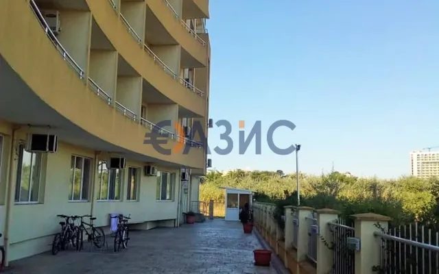 Квартира в Поморие