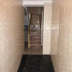 Квартира в Аликанте, фото 4