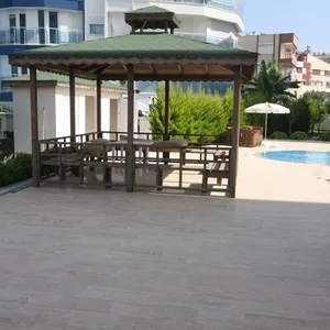 Квартира в Алания, фото 5
