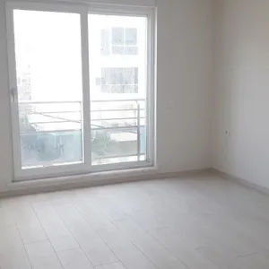 Квартира в Анталия, фото 3
