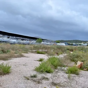 Земельный участок в Anavissos Municipal Unit, фото 4