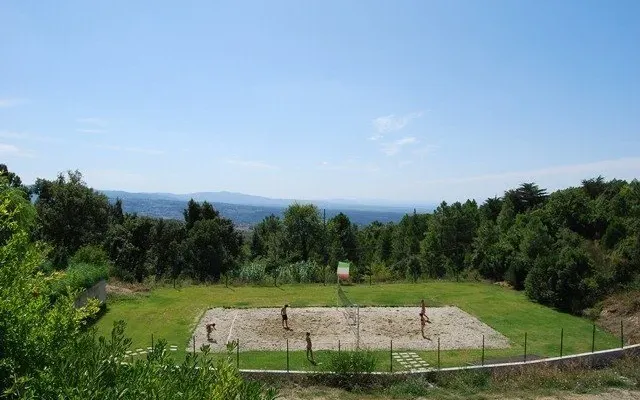 Квартира в Пиза