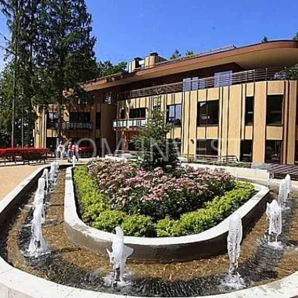 Квартира в Юрмала, фото 1