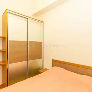Квартира в Херцег-Нови, фото 5