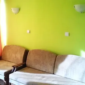 Студия в Равда, фото 5