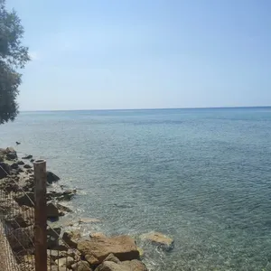 Отдельный дом в Kassandra Municipality, фото 4