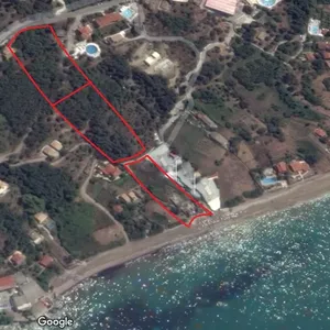 Земельный участок в Corfu, фото 3