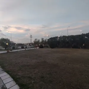 Земельный участок в Терми, фото 4