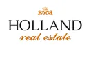Holland real estate