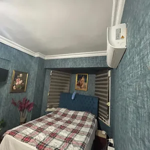 Вилла в Кемер, фото 3