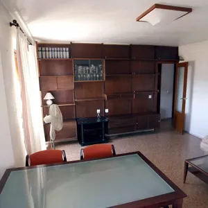 Квартира в Аликанте, фото 5