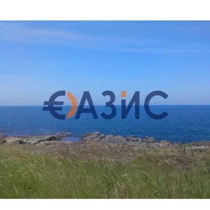 Коммерческая недвижимость в Бургасская область, фото 5