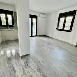 Квартира в Салоники, фото 5