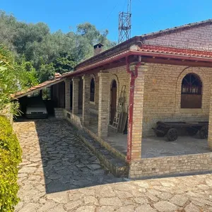 Отдельный дом в Corfu, фото 5