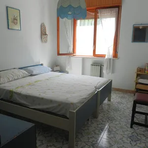 Квартира в Калабрия, фото 5