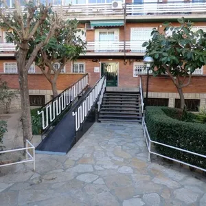 Квартира в Аликанте, фото 2