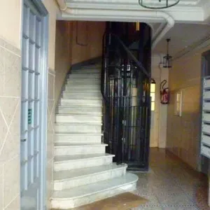 Квартира в Ницца, фото 2