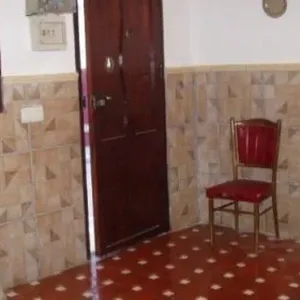 Таунхаус в Олива, фото 2