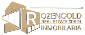 Rozengold real estate
