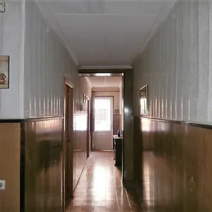 Таунхаус в Торревьеха, фото 2