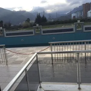 Квартира в Анталия, фото 5