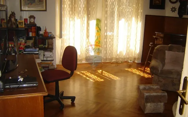 Квартира в Риека