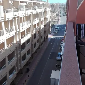 Пентхаус в Ла Мата, фото 2