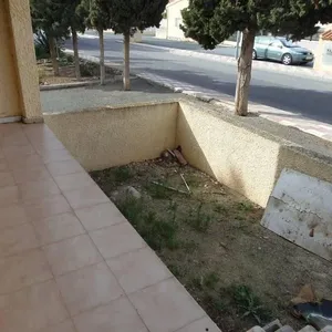Таунхаус в Торревьеха, фото 3