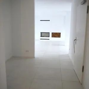Пентхаус в Висбаден, фото 3