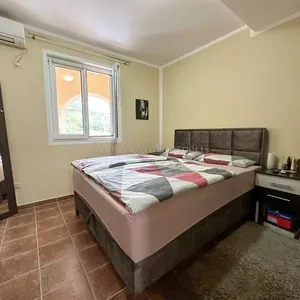 Дом в Сутоморе, фото 5
