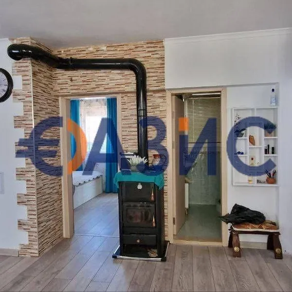 Квартира в кв. Юрта pod patia, фото 1