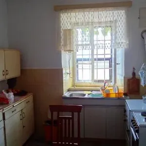 Отдельный дом в Тиват, фото 5