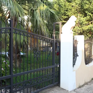 Отдельный дом в Сутоморе, фото 2