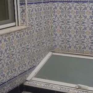 Дуплекс в Екла, фото 2