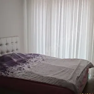 Квартира в Анталия, фото 3