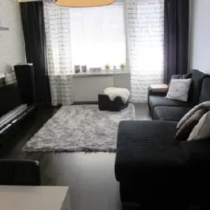 Квартира в Лахти, фото 5