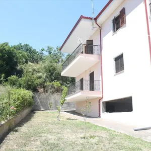 Отдельный дом в Kassandra Municipality, фото 5