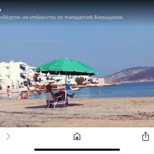 Земельный участок в Куфонисия, фото 5
