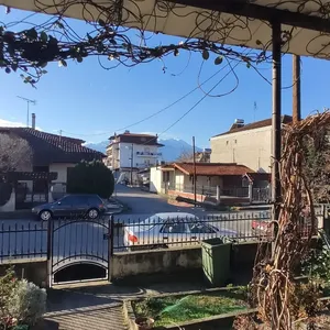 Отдельный дом в Катерини, фото 2