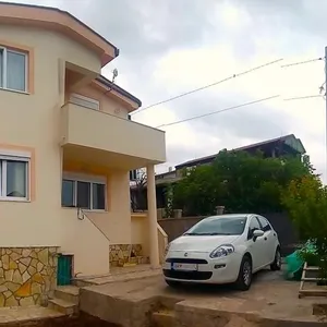 Дом в Добра Вода, фото 2