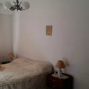 Квартира в Аликанте, фото 3