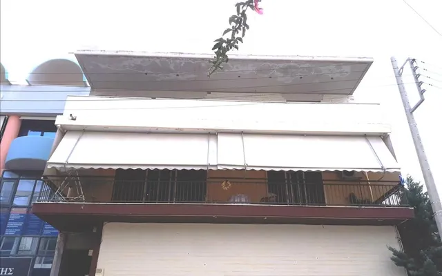 Квартира в Anavissos Municipal Unit