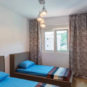 Квартира в Бечичи, фото 4