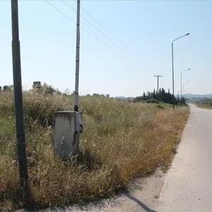 Земельный участок в Corfu, фото 4