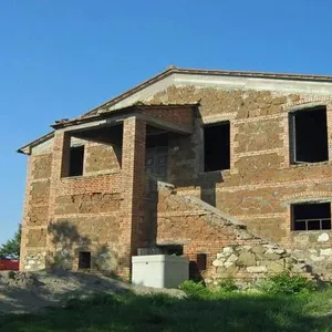Квартира в Читтаделла, фото 3