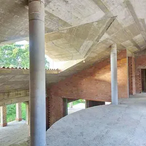 Вилла в Марбелья, фото 4
