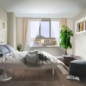 Квартира в Вилладжойоса, фото 3